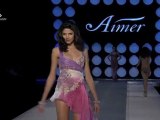 Aimer Lingerie Fascination Fashion Show in China | FTV