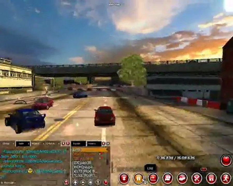 LEVEL R