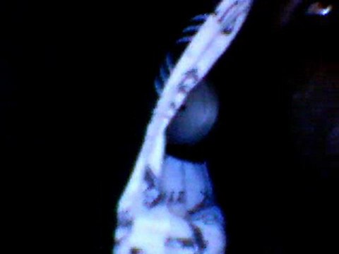 Selena GomeZ Selena GomeZ Selena GomeZ Selena GomeZ Selena GomeZ Selena GomeZ