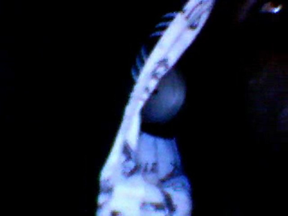 Selena GomeZ Selena GomeZ Selena GomeZ Selena GomeZ Selena GomeZ Selena GomeZ