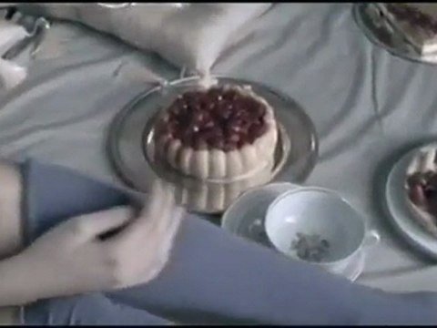 Nolwenn Leroy - Nolwenn Ohwo!