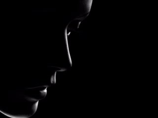 SENİ GÖRMESEYDİM    S&S SERKAN ÇAĞRI-SILA