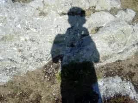 Camaret - Pointe de Pen Hir