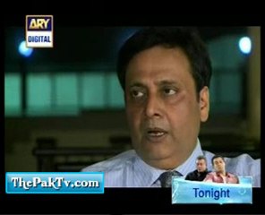 Kuch Khawab Thay Merey Episode 19 By Ary Digital---Prt 3