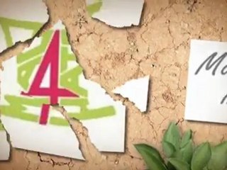 Knitted Bags Ireland