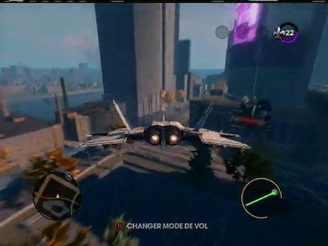 Test Capture Xbox360 VirtualDub