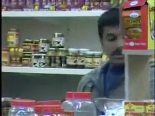 Shotter Shondhane - 29th October 2009 - Part 1 (Bengali)