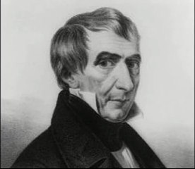 Henry Law - While we Mourn Over our Many Maladies