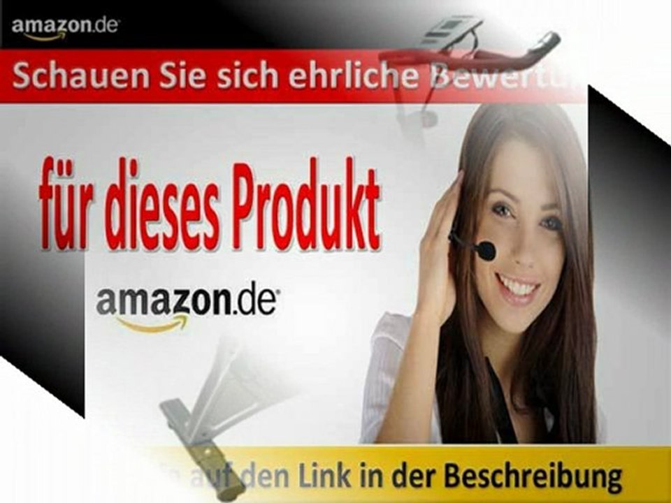 AsVIVA INDOOR CYCLE Cardio VII Fitnessgerät