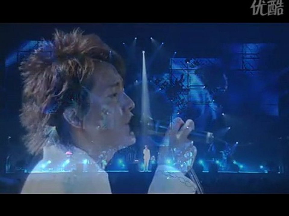 福山雅治 Squall 2005