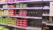 Norway butter shortage threatens Christmas treats