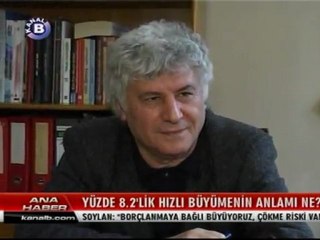 cari açık kanalb 13-12-2011