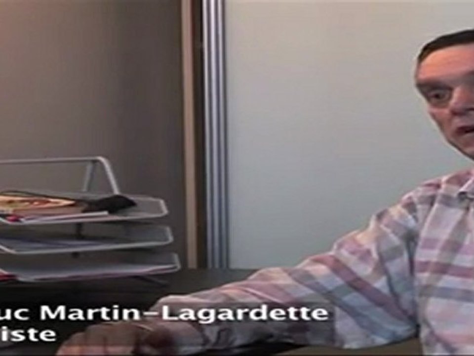 Teaser  La Pandémie du Nouveau Monde _ Etre Responsable de nos vie et de nos décisions !!