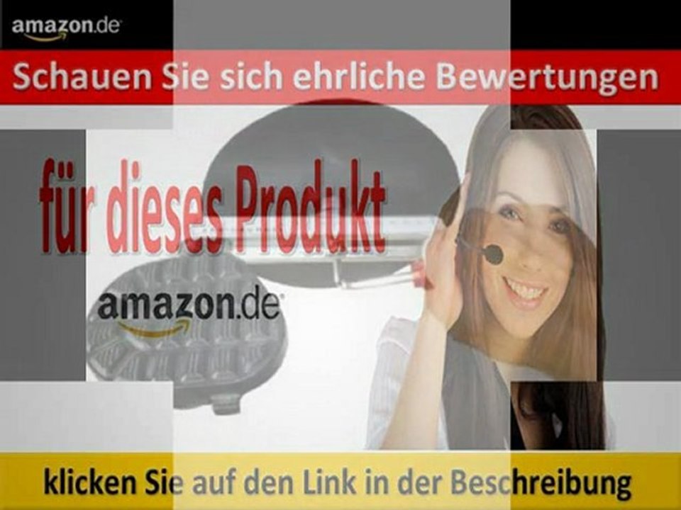 Vario-Kurbel für Ergometer gekröpft, Paar