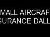 LOOK HERE small aircraft insurance Dallas | WWW.AIRSURE.COM | Dallas Texas small aircraft insurance Dallas Texas