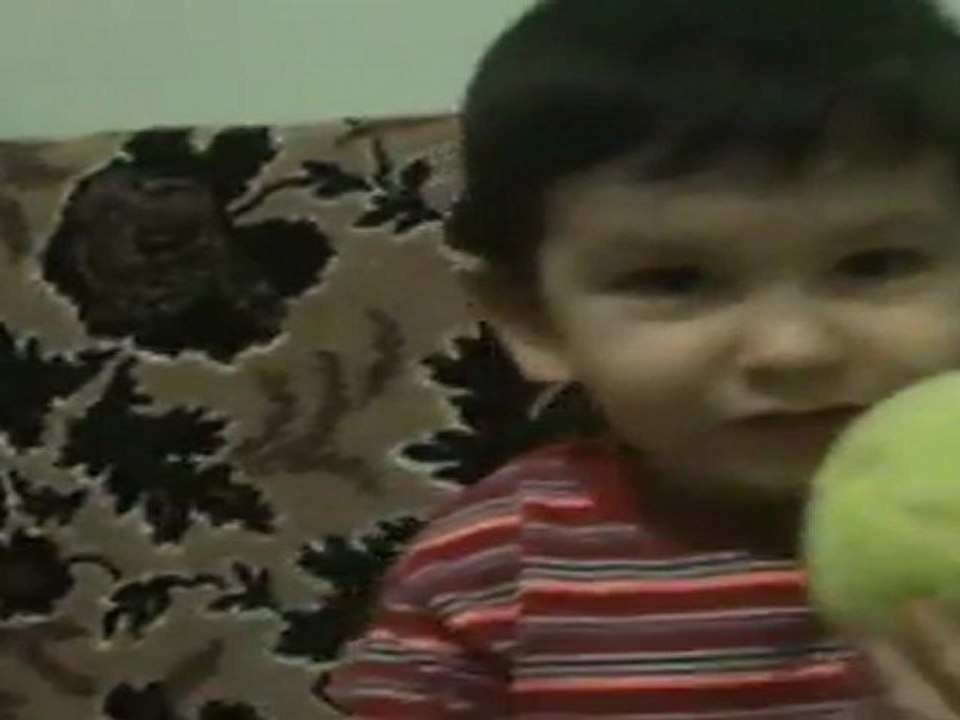 İsmail xD
