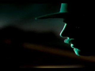 'Bunraku' - Tráiler español