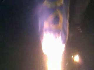 GÖZTEPE- BUCASPOR  MAÇ SONRASI (2011 )