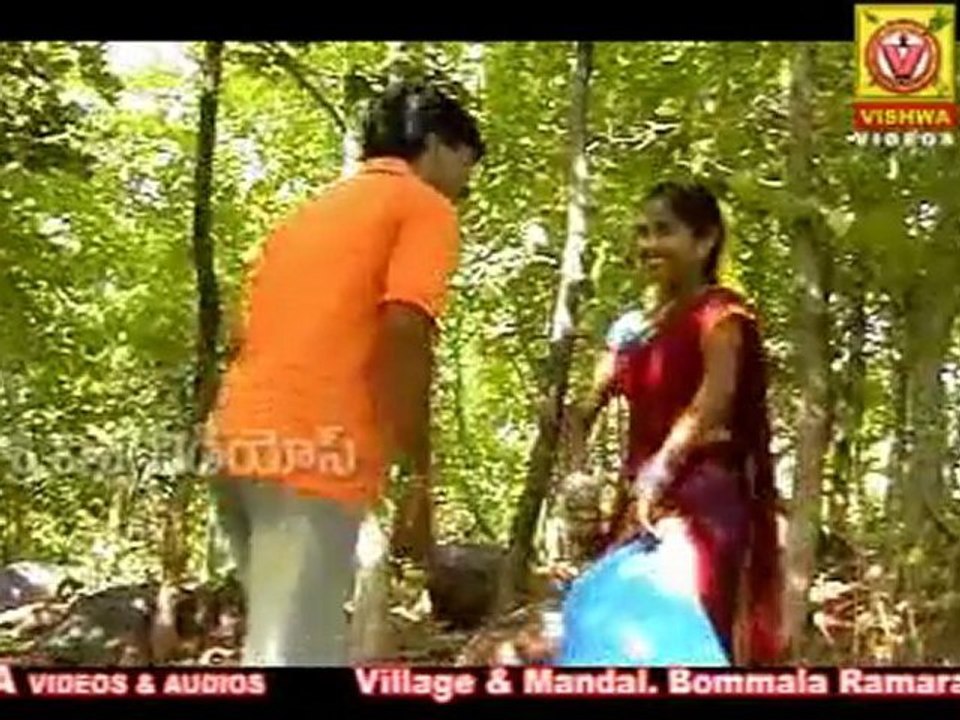 Nee Gunde Chappudu Nenai