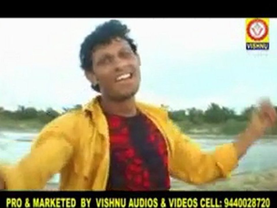 O Raaye Maradala