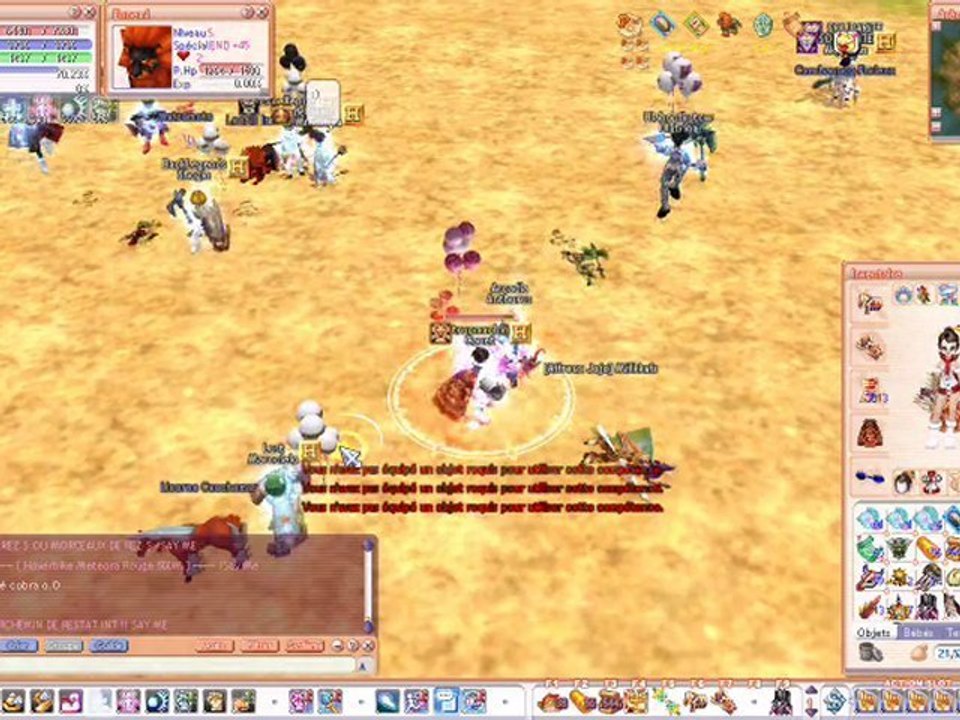 promenade du soir ,la mort me guette......