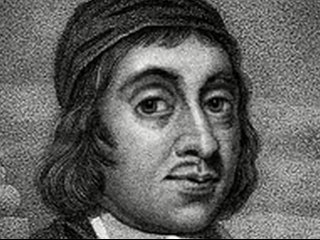 Thomas Watson - He Wounded the old Serpent Three Times!