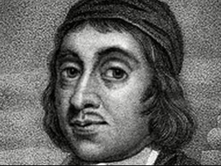 Thomas Watson - Spiritual Joys!