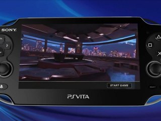 Hustle Kings - Trailer - PS Vita