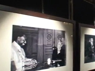 EXPO PHOTO MAIRIE DE PARIS 28 11 2011