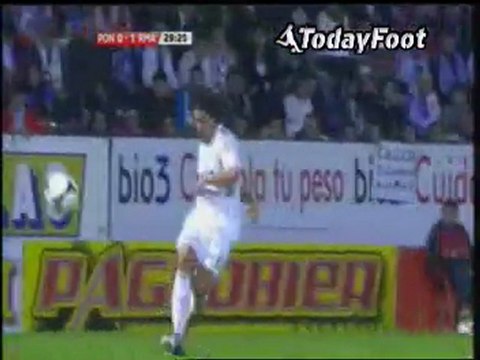 todayfoot.com Po 0-1 Re 13/12/2011