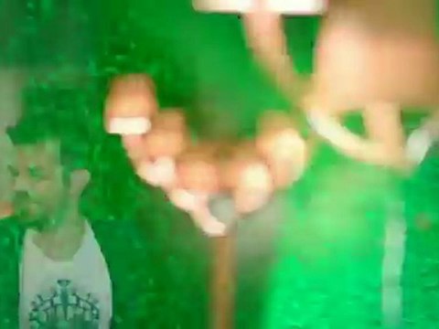 Kenan Doğulu - Şans Meleğim 2011