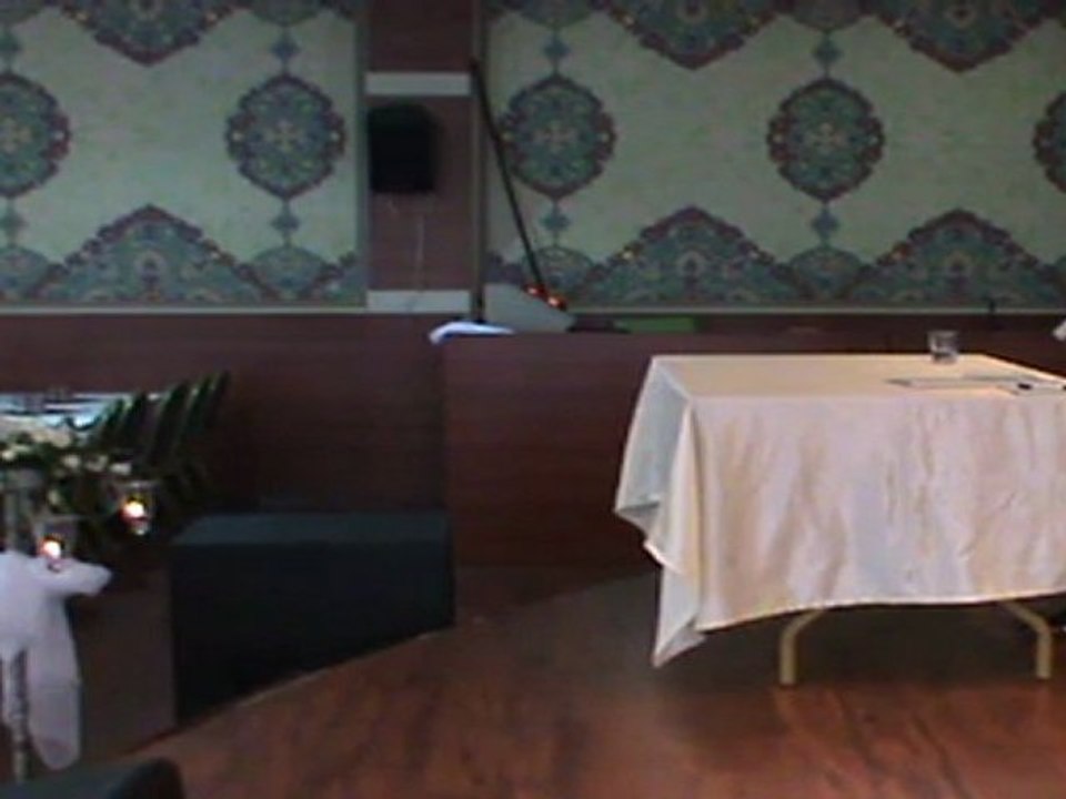 muhittin küçük:http://istanbuldinidugun.com/