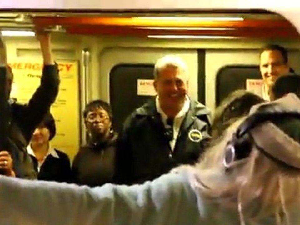 Enrique Iglesias - Dirty Dancer ft Usher (Music Video)