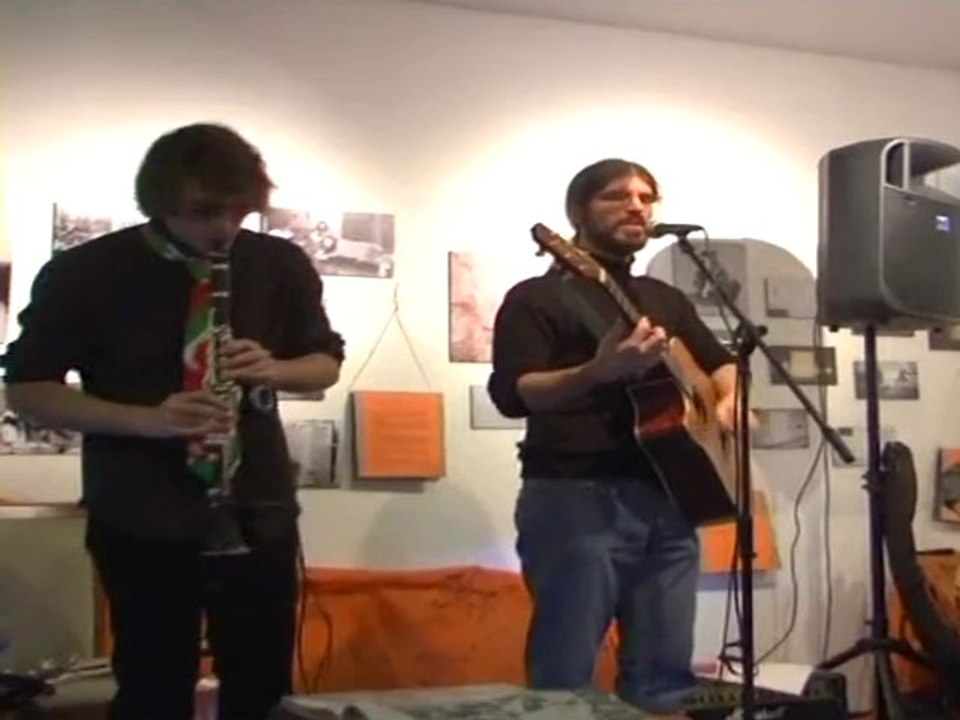 my sweet yours au 59 rue de rivoli