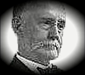 J.R. Miller - Getting Help from Criticism