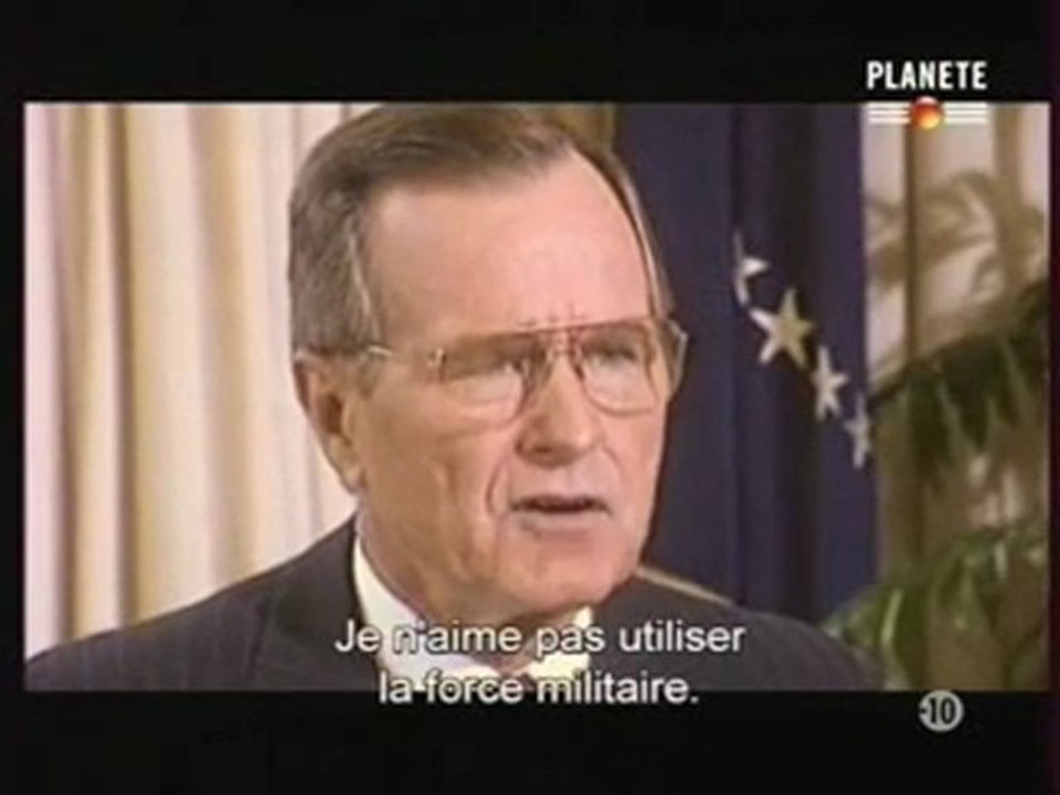 vendre la guerre aux américains (1 de 4) la manipulation médiatique américaine - manipulation des médias américains - rupert murdoch - fox news - news corporation - vendre la guerre aux américains - guerre en Irak - fox news - manipulation médiatiq