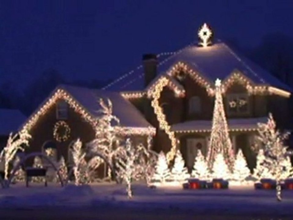 MERRY CHRISTMAS 2011 & HAPPY NEW YEAR 2012