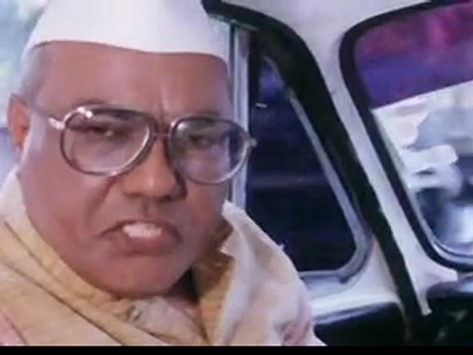 police force - part 1