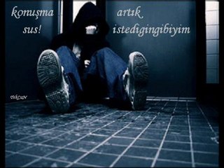 ağlama  annem  ağlama