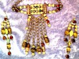 ladykashmir,jewelry,costumes,belly,dancer,world,kashmir,creations,2012,turkish,