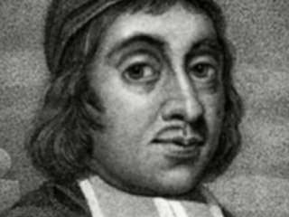 Thomas Watson - Christ The Mediator of the New Covenant: The Sum and Quintessence of the Gospel