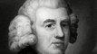 John Newton - If a Toad or a Serpent was put in my Food or in my Bed