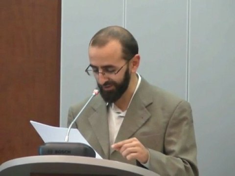 ЛИЧНОСТТА НА ПРОРОК ИБРАХИМ (АВРААМ) В КОРАНА