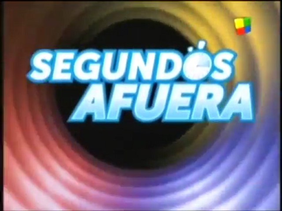 MALTRATADAS - CAPITULO 12 - IDOLO DEL BARRO - LUISANA LOPILATO