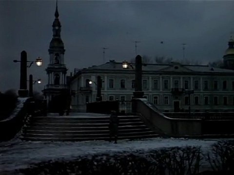 Ирония судьбы или с легким паром Я спросил у ясеня