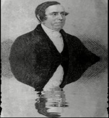 James Smith - Our Father Refuses to Answer Such Questions!