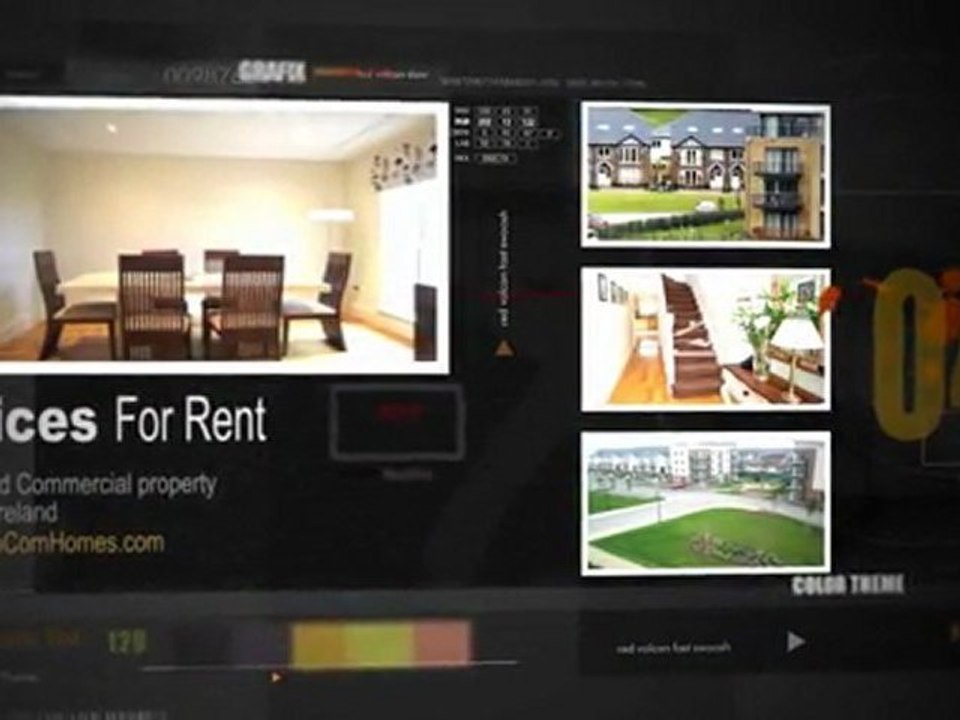 House for sale, property for sale & rent