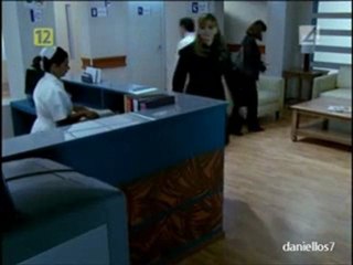 Kiedy się zakocham odc. 69 część 2