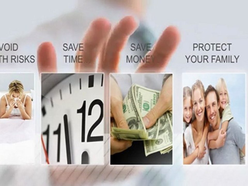 San Diego Mold Removal 3D Environmental Mold Remediation and Removal