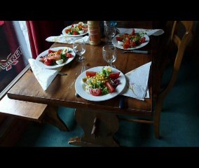 Service_Restauration_Team_VENDEEVTT